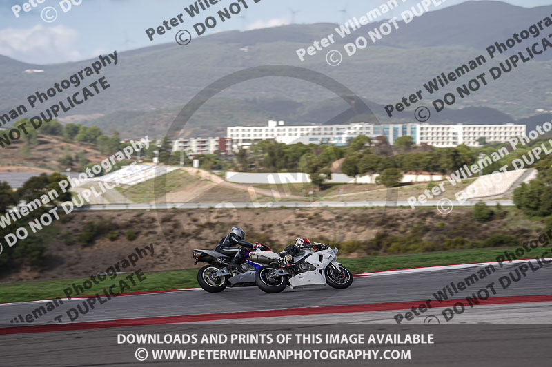 motorbikes;no limits;peter wileman photography;portimao;portugal;trackday digital images